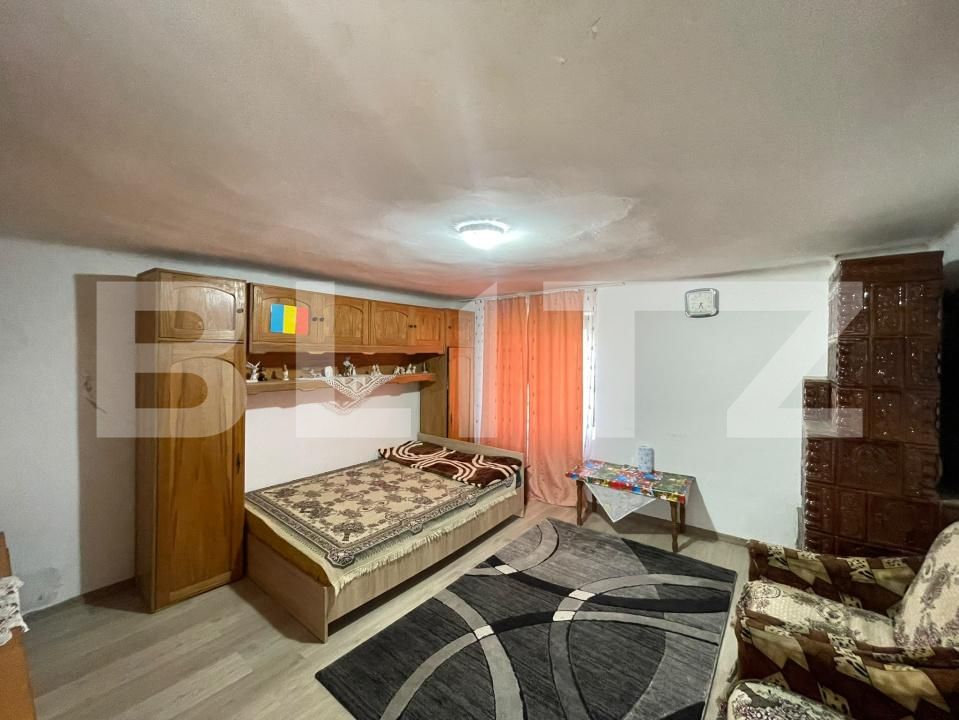Casa de vânzare 3 camere Leamna de Sus - 198895CV | BLITZ Craiova | Poza4