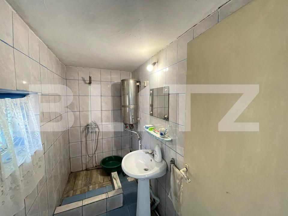 Casa de vânzare 3 camere Leamna de Sus - 198895CV | BLITZ Craiova | Poza5