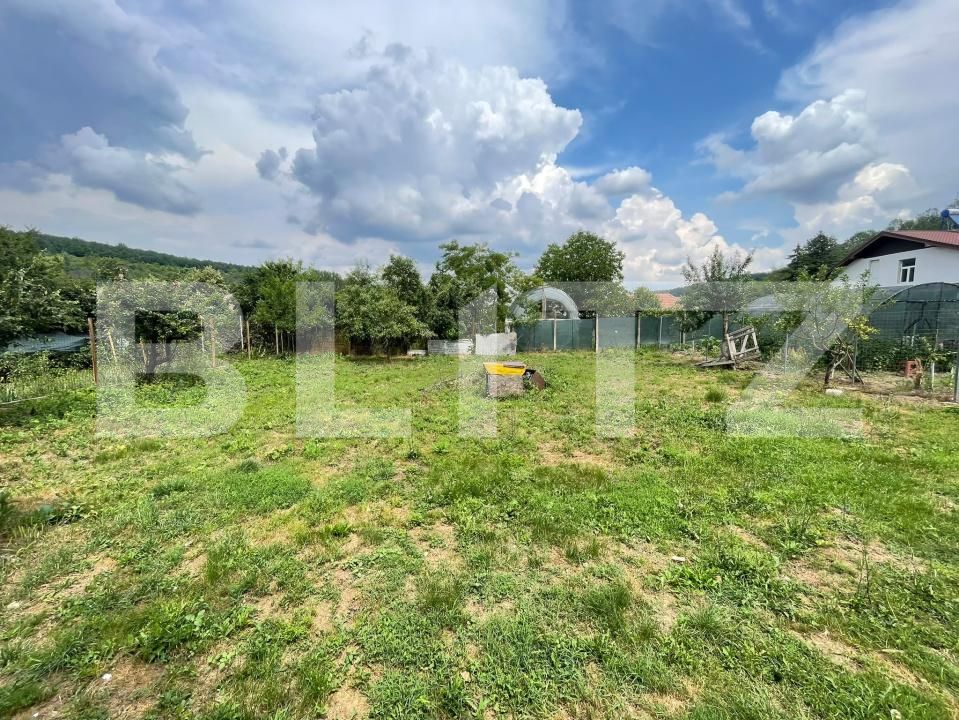 Casa de vânzare 3 camere Leamna de Sus - 198895CV | BLITZ Craiova | Poza7