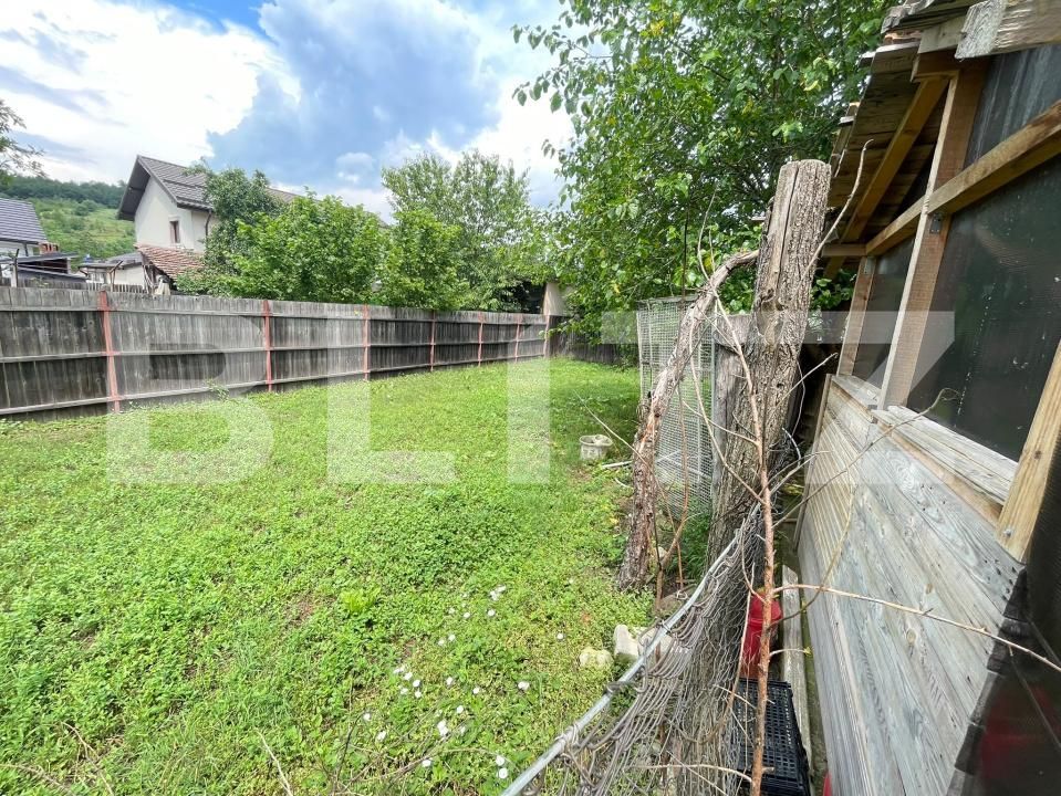 Casa de vânzare 3 camere Leamna de Sus - 198895CV | BLITZ Craiova | Poza8