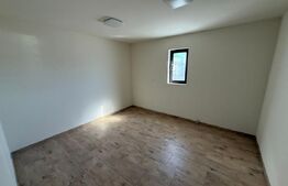Spatiu Comercial, 52 mp, zona Selgros