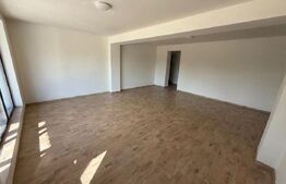 Spatiu Comercial, 52 mp, zona Selgros
