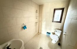 Spatiu Comercial, 52 mp, zona Selgros