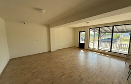 Spatiu Comercial, 52 mp, zona Selgros