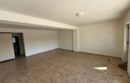Spatiu Comercial, 52 mp, zona Selgros