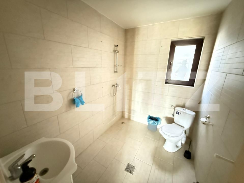 Spațiu comercial de închiriat Preajba - 198905SIC | BLITZ Craiova | Poza5