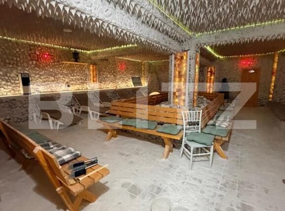 Casa de vânzare 5 camere Branişte (Podari) - 198910CV | BLITZ Craiova | Poza1