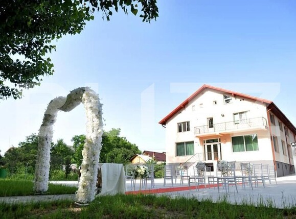 Casa de vânzare 5 camere Branişte (Podari) - 198910CV | BLITZ Craiova | Poza6