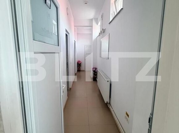 Casa de vânzare 5 camere Branişte (Podari) - 198910CV | BLITZ Craiova | Poza20
