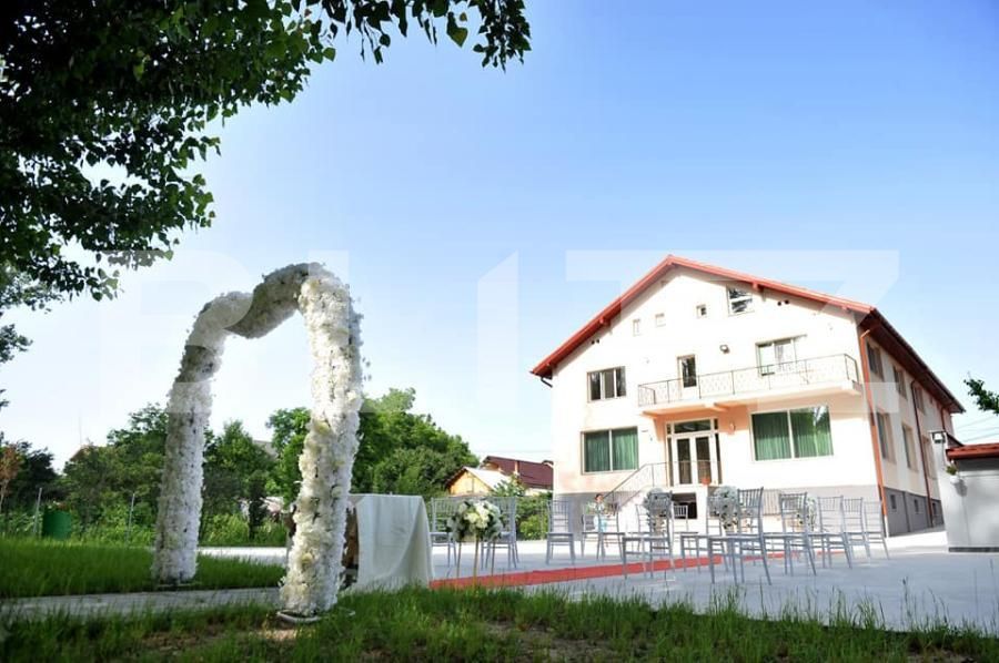 Casa de vânzare 5 camere Branişte (Podari) - 198910CV | BLITZ Craiova | Poza6