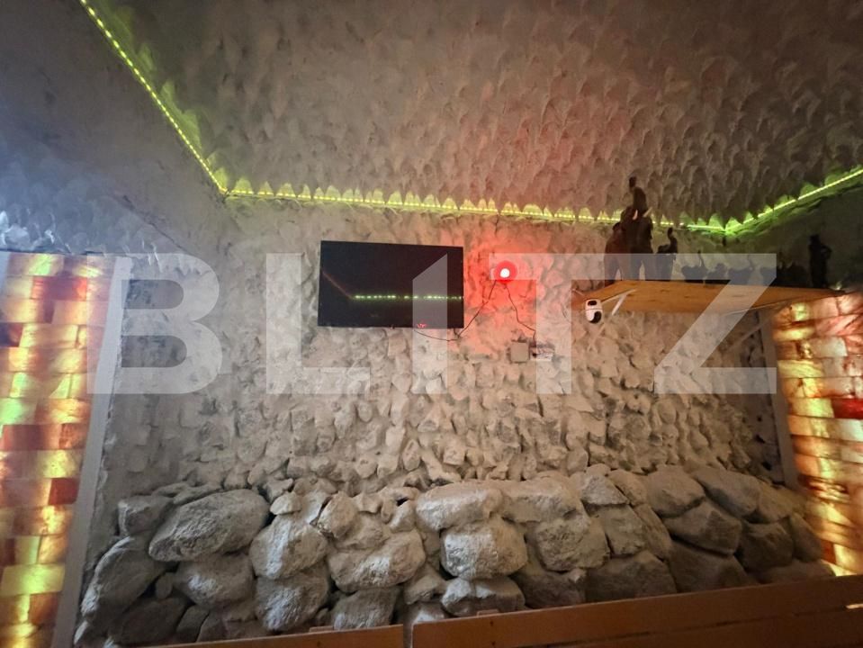 Casa de vânzare 5 camere Branişte (Podari) - 198910CV | BLITZ Craiova | Poza2