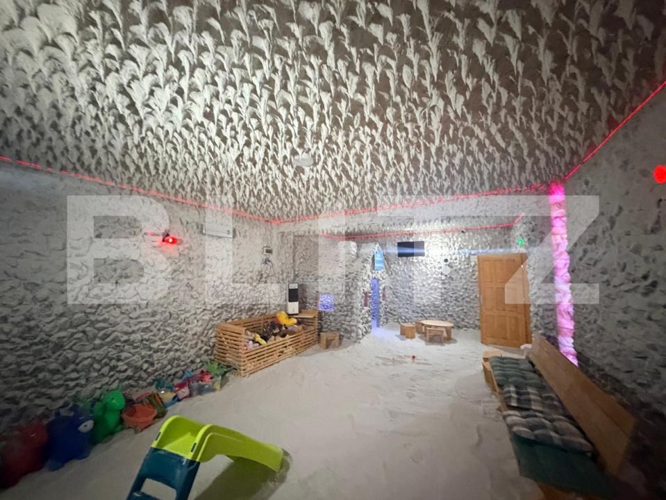 Casa de vânzare 5 camere Branişte (Podari) - 198910CV | BLITZ Craiova | Poza9