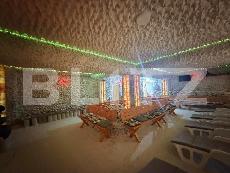 Casa de vânzare 5 camere Branişte (Podari) - 198910CV | BLITZ Craiova | Poza7