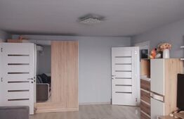 Apartament 2 camere semidecomandat, 54 mp, etaj 4 – Bals