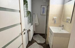 Apartament 2 camere semidecomandat, 54 mp, etaj 4 – Bals