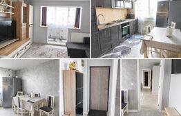 Apartament de vânzare 2 camere Brazda lui Novac - 107580AV | BLITZ Craiova | Poza3