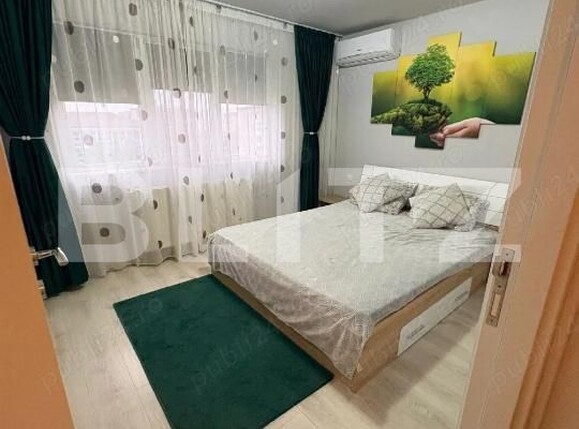 Apartament de vânzare 2 camere Exterior Est - 198934AV | BLITZ Craiova | Poza4