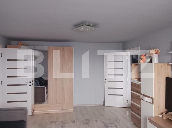 Apartament de vânzare 2 camere Exterior Est - 198934AV | BLITZ Craiova | Poza6