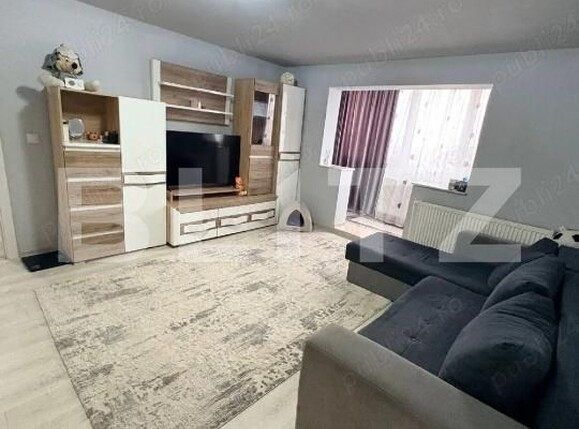 Apartament de vânzare 2 camere Exterior Est - 198934AV | BLITZ Craiova | Poza5