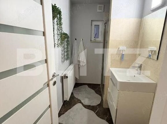 Apartament de vânzare 2 camere Exterior Est - 198934AV | BLITZ Craiova | Poza7