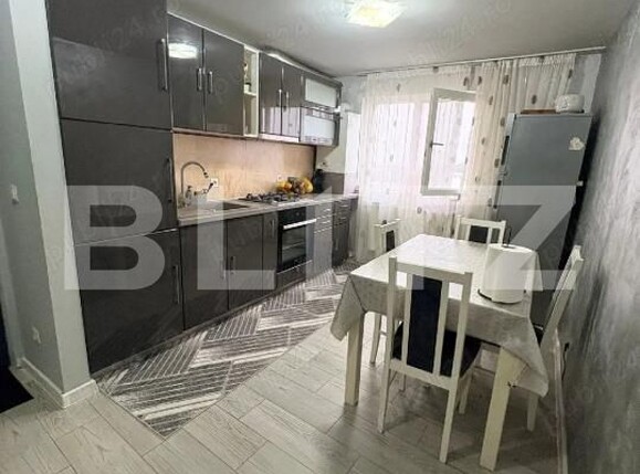 Apartament de vânzare 2 camere Exterior Est - 198934AV | BLITZ Craiova | Poza3