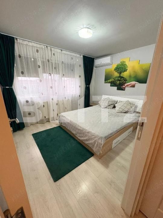 Apartament de vânzare 2 camere Exterior Est - 198934AV | BLITZ Craiova | Poza4