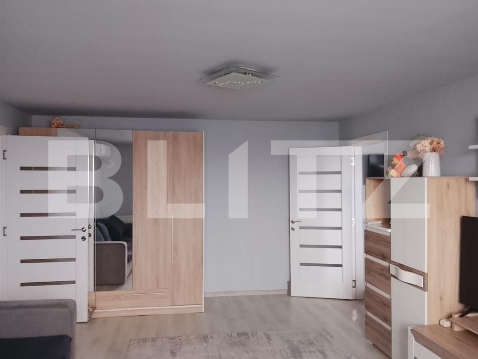 Apartament de vânzare 2 camere Exterior Est - 198934AV | BLITZ Craiova | Poza6