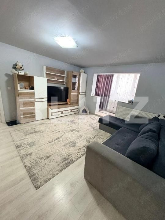 Apartament de vânzare 2 camere Exterior Est - 198934AV | BLITZ Craiova | Poza5