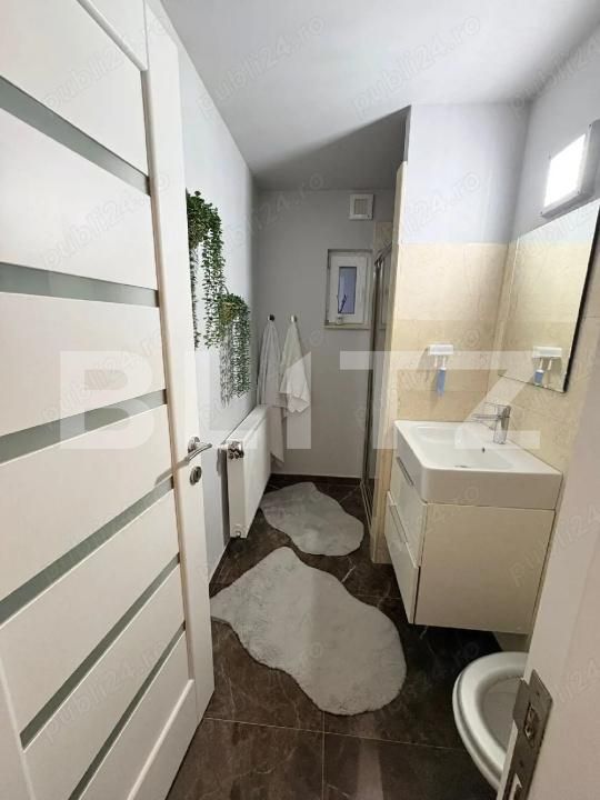 Apartament de vânzare 2 camere Exterior Est - 198934AV | BLITZ Craiova | Poza7