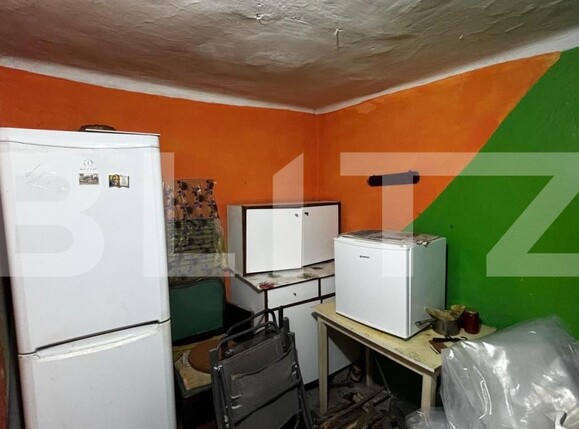 Casa de vânzare 2 camere Nord-Vest - 198960CV | BLITZ Craiova | Poza8