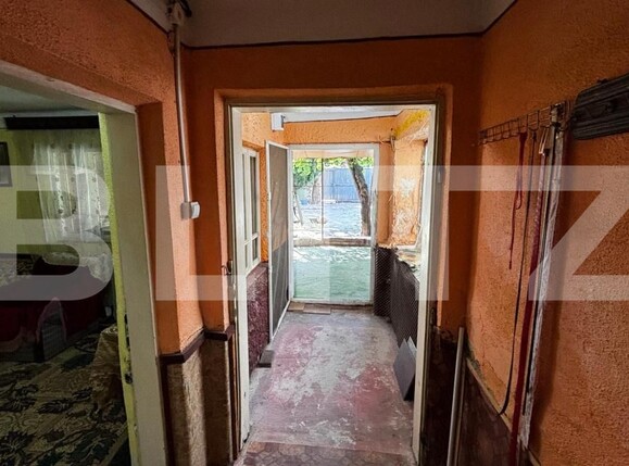 Casa de vânzare 2 camere Nord-Vest - 198960CV | BLITZ Craiova | Poza3