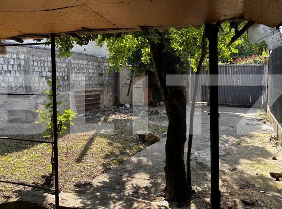 Casa de vânzare 2 camere Nord-Vest - 198960CV | BLITZ Craiova | Poza10