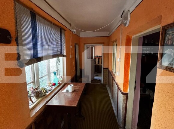 Casa de vânzare 2 camere Nord-Vest - 198960CV | BLITZ Craiova | Poza5