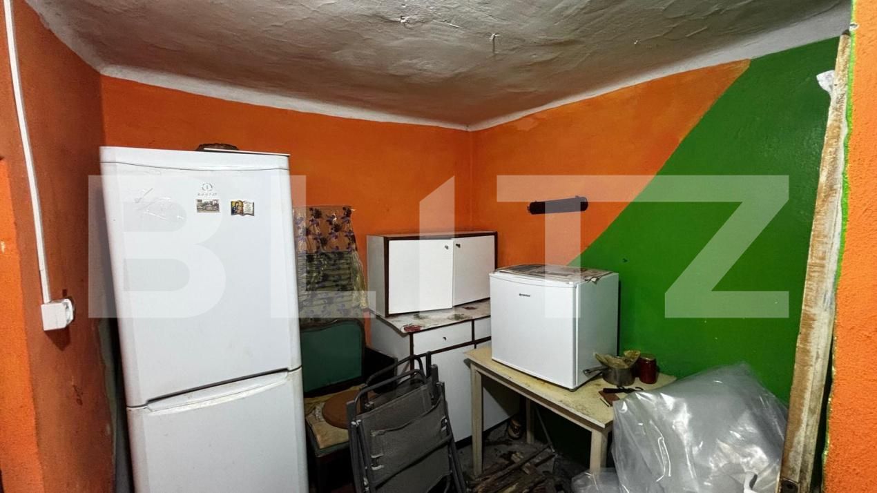 Casa de vânzare 2 camere Nord-Vest - 198960CV | BLITZ Craiova | Poza8