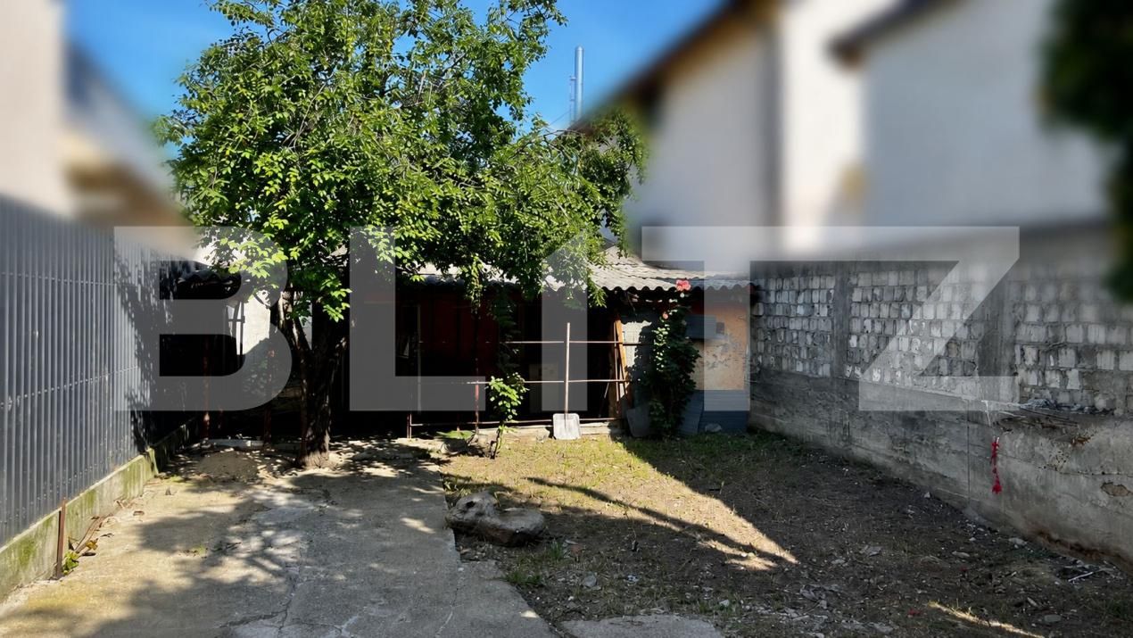 Casa de vânzare 2 camere Nord-Vest - 198960CV | BLITZ Craiova | Poza2