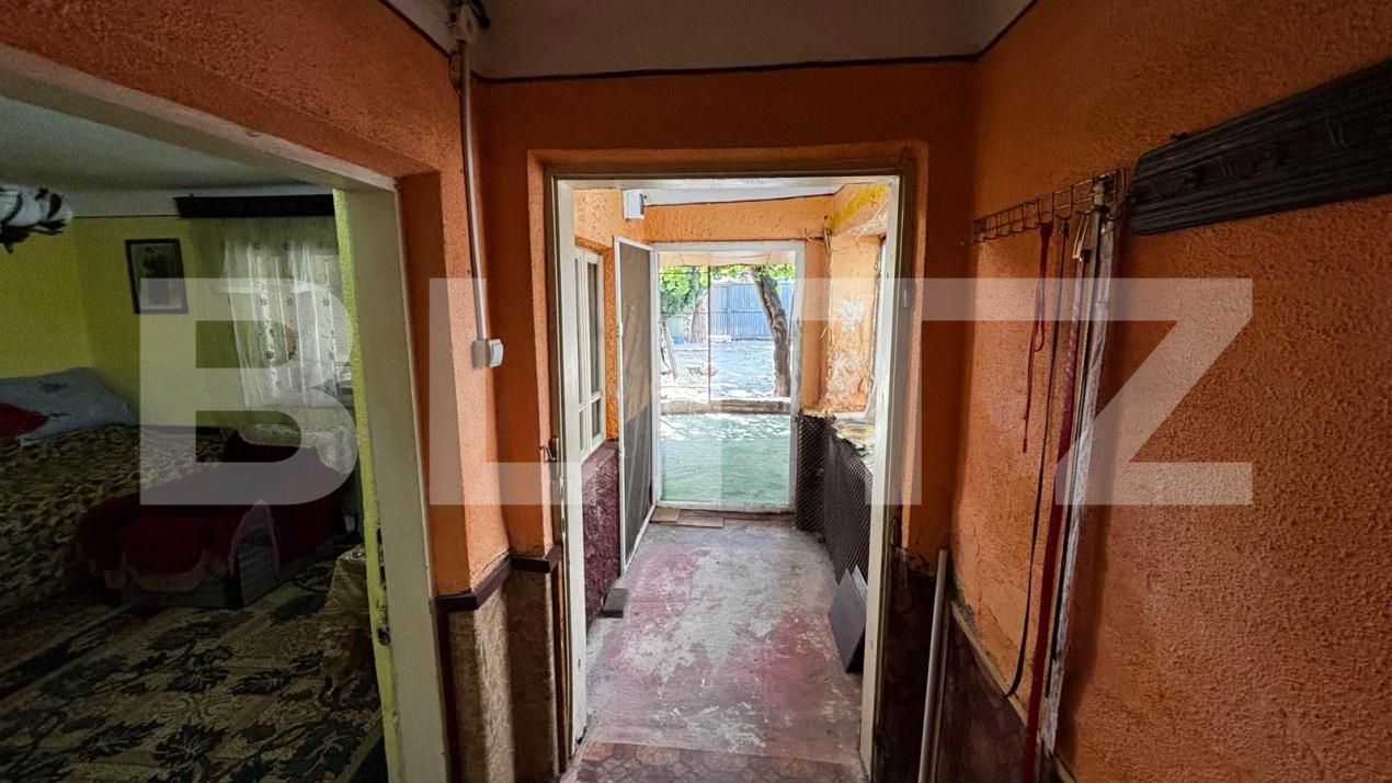 Casa de vânzare 2 camere Nord-Vest - 198960CV | BLITZ Craiova | Poza3
