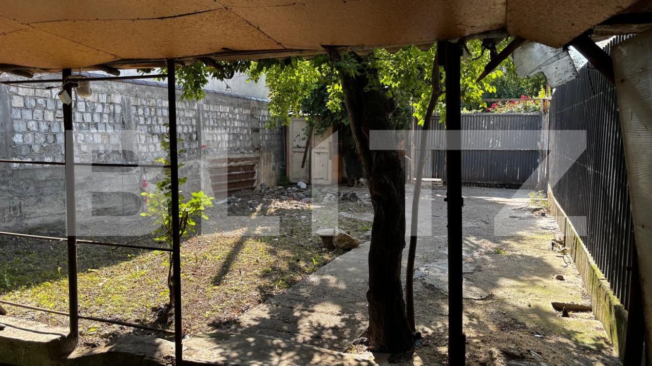 Casa de vânzare 2 camere Nord-Vest - 198960CV | BLITZ Craiova | Poza10