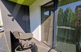 Apartament 3 camere, 83 mp, loc de parcare, zona Electroputere Mall