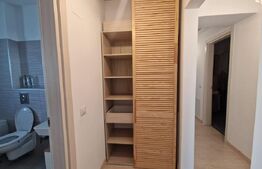 Apartament 3 camere, 83 mp, loc de parcare, zona Electroputere Mall