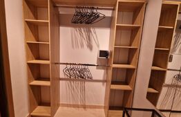 Apartament 3 camere, 83 mp, loc de parcare, zona Electroputere Mall