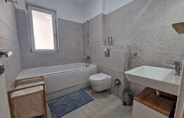 Apartament 3 camere, 83 mp, loc de parcare, zona Electroputere Mall