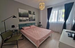Apartament 3 camere, 83 mp, loc de parcare, zona Electroputere Mall