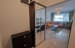 Apartament 3 camere, 83 mp, loc de parcare, zona Electroputere Mall