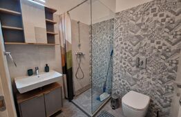 Apartament 3 camere, 83 mp, loc de parcare, zona Electroputere Mall