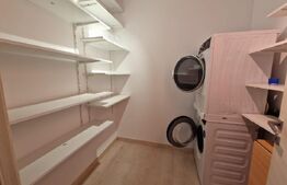 Apartament 3 camere, 83 mp, loc de parcare, zona Electroputere Mall