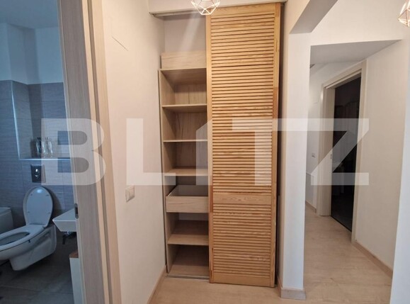 Apartament de închiriat 3 camere Lapus Arges - 198971AI | BLITZ Craiova | Poza14