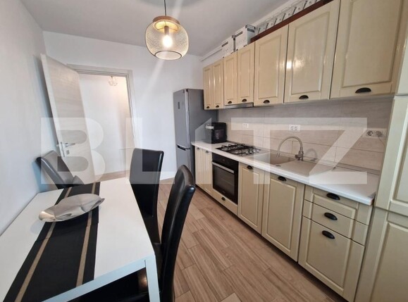 Apartament de închiriat 3 camere Lapus Arges - 198971AI | BLITZ Craiova | Poza11