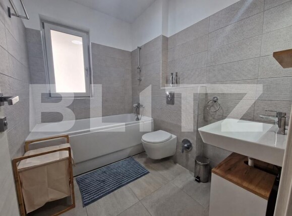 Apartament de închiriat 3 camere Lapus Arges - 198971AI | BLITZ Craiova | Poza16