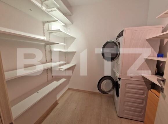 Apartament de închiriat 3 camere Lapus Arges - 198971AI | BLITZ Craiova | Poza12