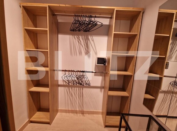 Apartament de închiriat 3 camere Lapus Arges - 198971AI | BLITZ Craiova | Poza7